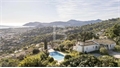 Villa à la vente